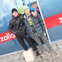  , -, 33  -  30  2013   