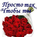 ���� ����, ����� - ��������� 19 �������� 2013 � ������ ���� ����������