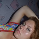 ���� C�������, ������ �������� - ��������� 12 �������� 2013 � ������ ���� ����������