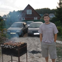 ���� ��������, ������, 49 ��� - ��������� 25 ������ 2014