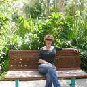 ���� �����, �������, 55 ��� - ��������� 21 ������� 2013 � ������ ������ ��������