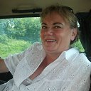 ���� ������, ���������, 68 ��� - ��������� 9 ������� 2013