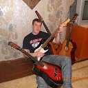 ���� �����, ������-���, 40 ��� - ��������� 11 ������� 2013 � ������ ���� ����������