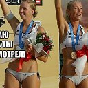  , --, 42  -  18  2014   -!