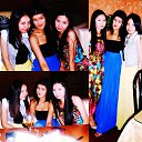 ���� ������� Id, �����, 32 ���� - ��������� 11 ������ 2013 � ������ ���� ����������