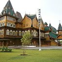 ���� ���������, ������ - ��������� 2 ����� 2014 � ������ ������� ���� ������� ����������� (��������) � ����������� - (2012 �.)�