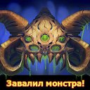 ���� ����������, ������, 41 ��� - ��������� 5 ����� 2014 � ������ ������ ��������