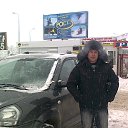 ���� ������, ���������, 57 ��� - ��������� 31 ������� 2013 � ������ ���� ����������