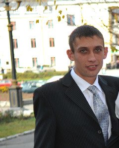 ���������, �����������, 40 ���