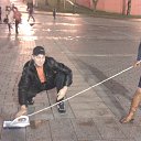 ���� �����, ���������, 38 ��� - ��������� 24 ������ 2014