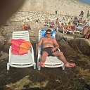 ���� Nikola, ����-���, 41 ��� - ��������� 3 ������� 2013 � ������ ���� ����������