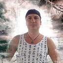 ���� Sergey, ���������, 52 ���� - ��������� 24 ������ 2014 � ������ ���� ����������