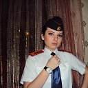 ���� ������, ������, 33 ���� - ��������� 31 ������� 2013 � ������ �my foto�