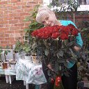 ���� Olga, ���������, 65 ��� - ��������� 12 ����� 2014 � ������ ���� ����������