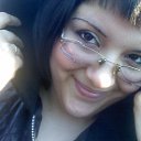 ���� �������, ���������, 37 ��� - ��������� 25 �������� 2013 � ������ ������ 2012-2013�