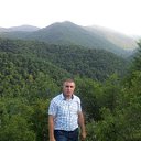 ���� Fikrat, ����, 44 ���� - ��������� 12 ����� 2014