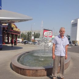 ���� ����, �������������, 58 ��� - ��������� 1 ������� 2013