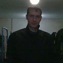 ���� ���������, ���������, 36 ��� - ��������� 14 ������� 2013