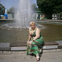 ���� ����, ���� - ��������� 29 ������� 2013 � ������ ���� ����������