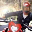 ���� ��������, ��������, 51 ��� - ��������� 19 ������� 2013