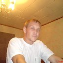 ���� �������, ��������, 41 ��� - ��������� 23 ������� 2013 � ������ ���� ����������