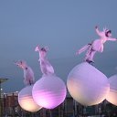 ���� �������, ����, 53 ���� - ��������� 20 ������� 2014 � ������ �SOCHI 2014�