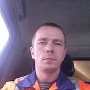 ���� ������, �����, 48 ��� - ��������� 22 ������� 2013