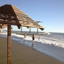 ���� �����, ���������, 60 ��� - ��������� 13 ������� 2013 � ������ ���� ����������