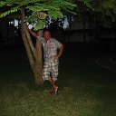 ���� ������, �������, 66 ��� - ��������� 14 ������ 2013 � ������ ����������� 2013�