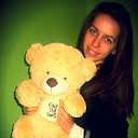 ���� �������, �������, 30 ��� - ��������� 8 ������� 2014 � ������ ���� ����������