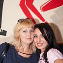 ���� Natalia, ���� - ��������� 23 ������� 2013 � ������ �Freedom 13�