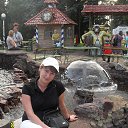 ���� ������, ����������, 47 ��� - ��������� 6 ������� 2013 � ������ ���� ����������