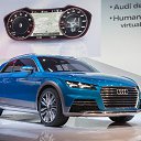 ���� Beluardo, ������, 44 ���� - ��������� 12 ������� 2014