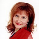 ���� ������, �����, 57 ��� - ��������� 16 ������ 2013 � ������ ���� ����������