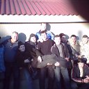 ���� ��������, ������, 46 ��� - ��������� 1 �������� 2013 � ������ ���� ������