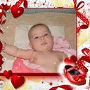 ���� ���������, ��������, 47 ��� - ��������� 28 ������� 2013