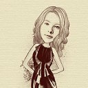 ���� �������, �������, 32 ���� - ��������� 8 ������� 2013 � ������ ���� ����������