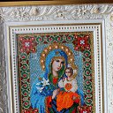 ���� �����, �������, 49 ��� - ��������� 23 �������� 2013 � ������ ���� ����������