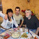 ������� ������ ���� � ���� ���� ��� ���� ����� �������� ���� �����, ��� ����� ��������� �������� ���� �������� ������ � �. �� ������� ������ ���2014�