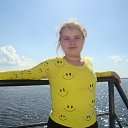 ���� �����, �������������, 25 ��� - ��������� 3 �������� 2013 � ������ ���������