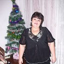 ���� �������, �����������, 49 ��� - ��������� 2 ������ 2014