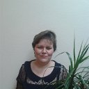 ���� �������, �����-��������� - ��������� 26 ������� 2013 � ������ ���� ����������