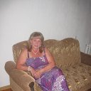 ���� ������, �����-��������� - ��������� 6 ������ 2014 � ������ ���� ����������