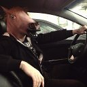���� �������, ������, 38 ��� - ��������� 13 ������� 2013