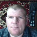 ���� �����!, ������, 47 ��� - ��������� 20 ������ 2014 � ������ ���� ����������