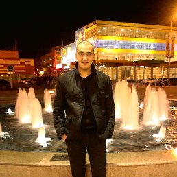 ���� ������, ���������, 40 ��� - ��������� 30 �������� 2013