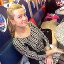 ���� �������, ������, 54 ���� - ��������� 9 ������� 2013 � ������ ���� ����������
