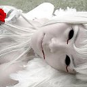 ���� ������, ������� - ��������� 18 ������ 2014 � ������ ���� ����������