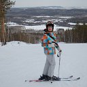 ����� ����������:) �� ������� ����� ��� ������������