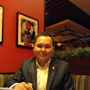 ���� �����, �������������, 37 ��� - ��������� 21 ������� 2013 � ������ ���� ����������